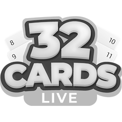 Speel 32 Cards bij Oxbet