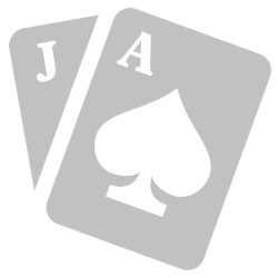 Speel blackjack bij Oxbet