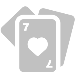 Speel Lucky 7 bij Oxbet