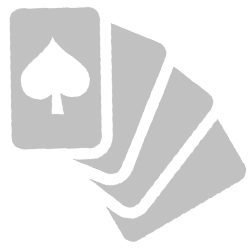 Speel poker bij Oxbet