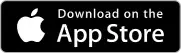 Oxbet APP - Download