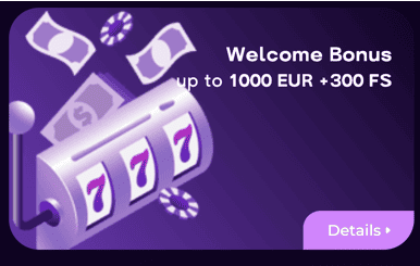 Bonus & Promotiecode Oxbet Casino