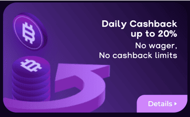 Payments & Withdrawal Oxbet Casino
