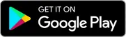 Oxbet APK - Download